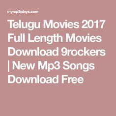 tamilrockers video songs download